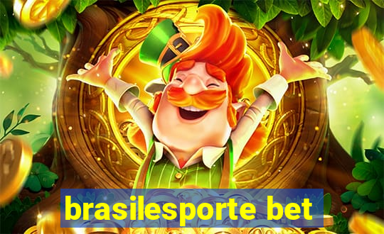 brasilesporte bet